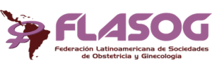 FLASOG LOGO