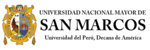 UNMSM LOGO