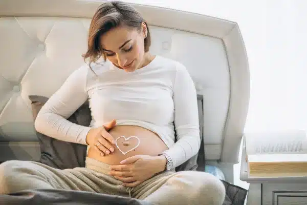 Obstetricia